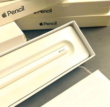 Apple pencil penna usato  Spedire a Italy