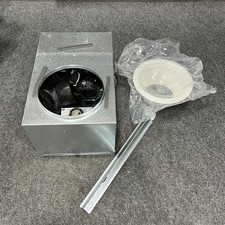 ft light fan 4 for sale ft light fan 4 for sale Salt Lake City