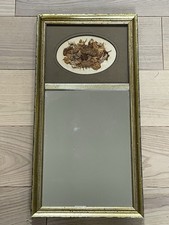 Vintage 1960s wall for sale  Lawrenceville