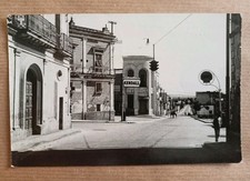 grottaglie usato  Cinisi