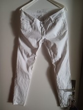Pflegerhose schwesternhose dam gebraucht kaufen  Hildesheim