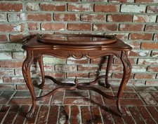 Antique french louis for sale  Merced