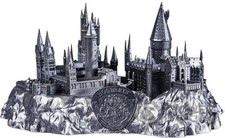 Hogwarts castle harry usato  Ciampino