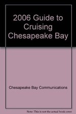 2006 guide cruising gebraucht kaufen  Berlin