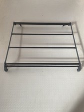 Portapacchi panda 4x4 usato  Sinopoli
