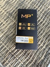 iphone display gebraucht kaufen iphone display gebraucht kaufen Ehringshausen