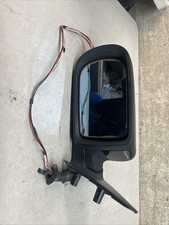 1995 2001 bmw for sale  North Bergen