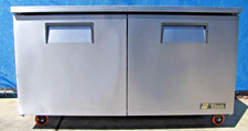 True tuc undercounter for sale  Hayward