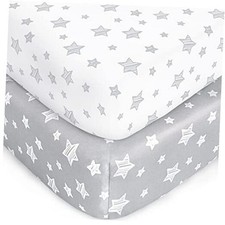 Crib sheets boys for sale  Miami