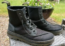 Dr. doc martens for sale  SUTTON COLDFIELD