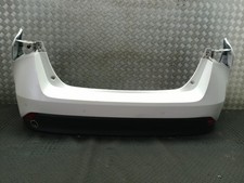 Toyota prius bumper for sale  WEST BROMWICH