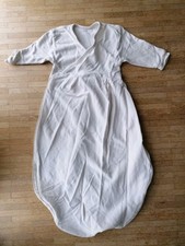 Sommerschlafsack alvi größe gebraucht kaufen  Mengkofen