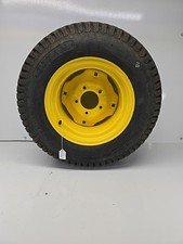 John deere 23x10.50x12 for sale  Granton