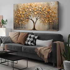 Gold tree pictures for sale  USA