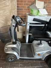 invacare scooter for sale invacare scooter for sale CROYDON