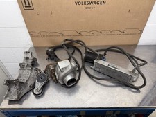 rotrex supercharger for sale rotrex supercharger for sale FAKENHAM