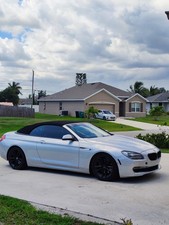 2012 bmw series for sale  Port Saint Lucie