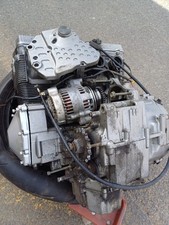 Suzuki bandit engine for sale  COALVILLE