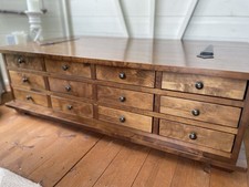 Laura ashley garrett for sale  WIDNES