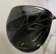 Nike machspeed black for sale  Lemont