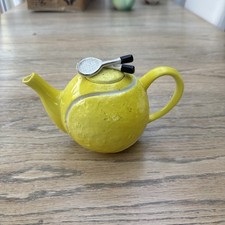 sunshine ceramics for sale  COVENTRY