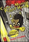 Curse missing puppet for sale  USA