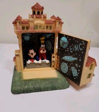 turma disney comprar usado turma disney comprar usado Enviando para Brazil