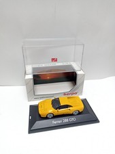 Modellino ferrari 288 usato  Wengen