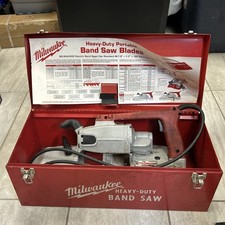 wood bandsaw for sale wood bandsaw for sale Orlando