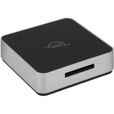 Owc computing atlas for sale  USA
