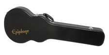 Genuine epiphone les for sale  EDINBURGH