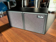 Teufel cub2 fcr gebraucht kaufen Teufel cub2 fcr gebraucht kaufen  Erfurt