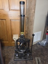 Ponsness warren 950 for sale  Newburg