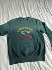 Paul shark taille d'occasion  Tourcoing