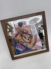 1990 coors light for sale  Boynton Beach