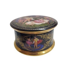 Ardleigh elliott russian for sale  Erie