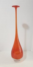 Gallerie veneto mandarin for sale  Olive Branch