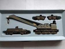 Hornby r739 breakdown for sale  DEREHAM