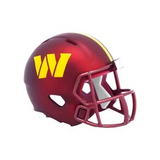 Riddell speed pocket gebraucht kaufen  Argenthal