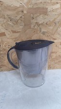 Brita marella water for sale  PETERSFIELD