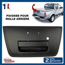 Poignee coffre benne d'occasion Poignee coffre benne d'occasion  Saint-Omer