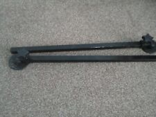 Used fishing seat for sale  GOSPORT