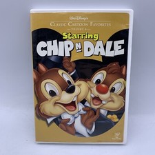 Walt disneys classic for sale  Phoenix