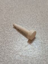 Axe bouton manette d'occasion  Bourbonne-les-Bains