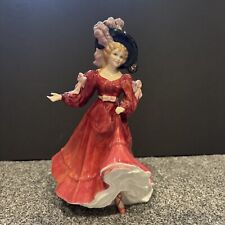 Royal doulton figure for sale  BRADFORD