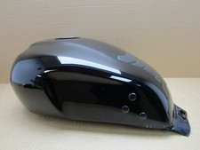 Yamaha xjr1300 2000 for sale  SOUTH MOLTON