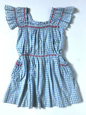 Vintage printemps paris for sale  Beacon