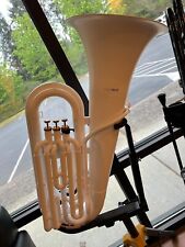 Coolwind ctu 180 for sale  Gig Harbor