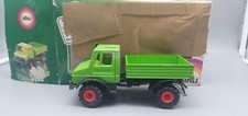 traktor unimog gebraucht kaufen traktor unimog gebraucht kaufen Neunkirchen-Seelscheid