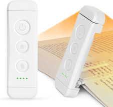 Glocusent lampe lecture d'occasion  France